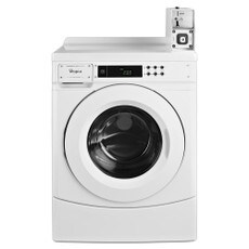 WHIRL:CHW9150GW
